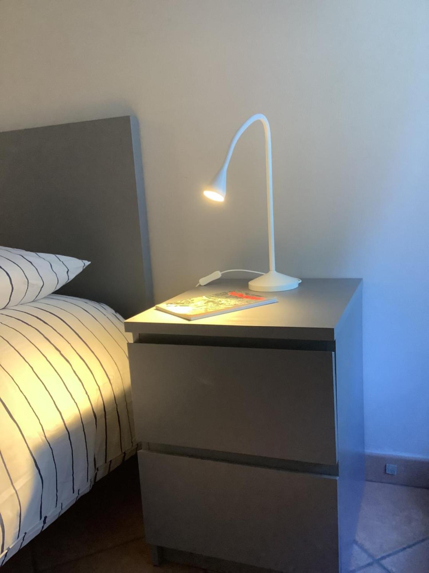 Casa Cavalier Peano Daire Vinadio Dış mekan fotoğraf