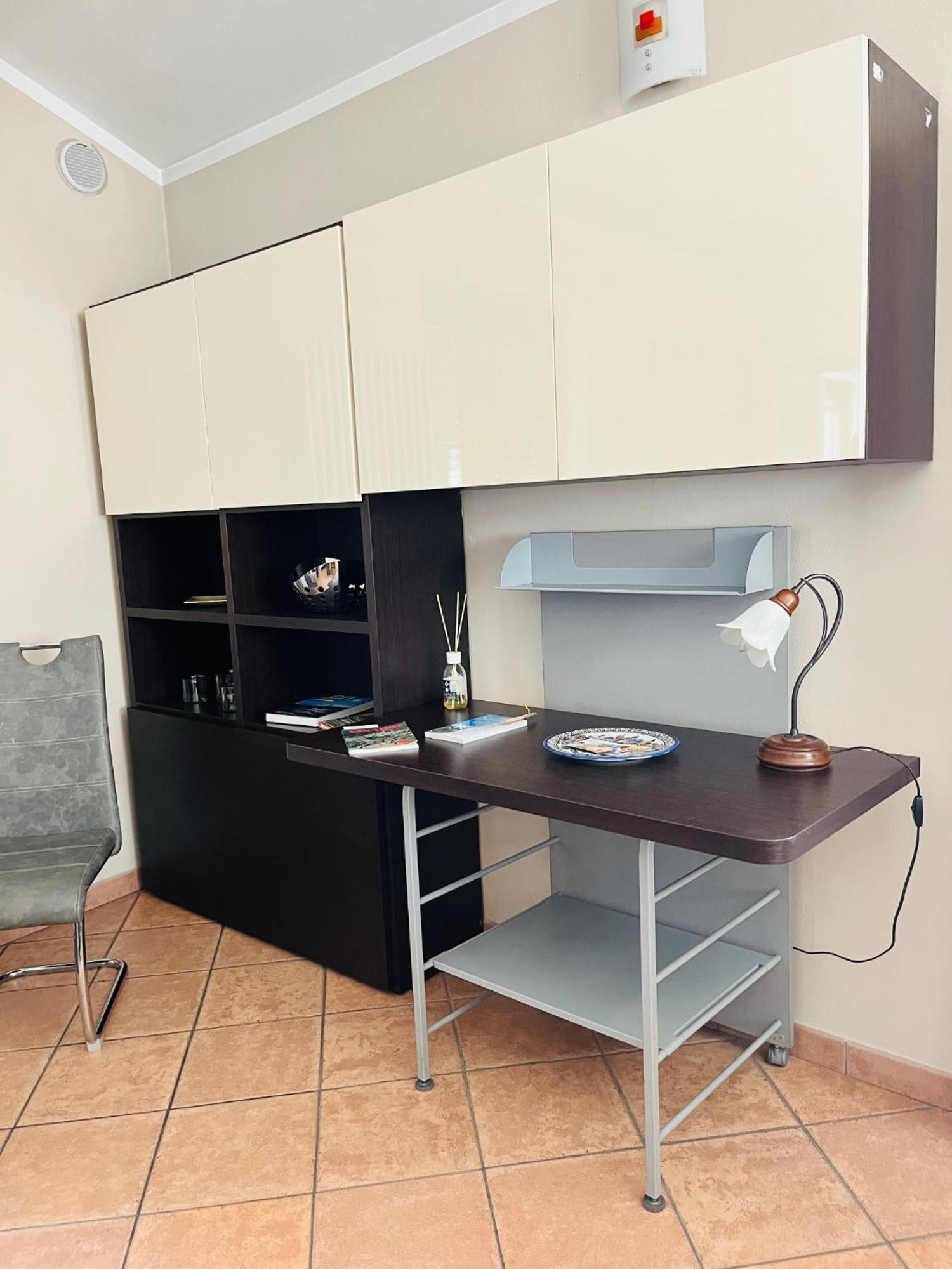 Casa Cavalier Peano Daire Vinadio Dış mekan fotoğraf